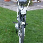Puch maxi k (solgt)