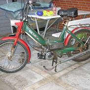 Puch maxi k (solgt)