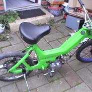 Puch maxi {Byttet væk}