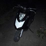 Aprilia SonicTilSalgEllerBytteJog