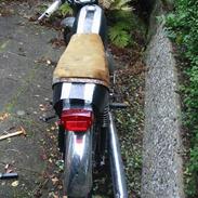 Puch Monza Juvel 3X