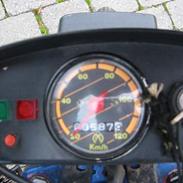 Puch Puch maxi K*lex* | Solgt