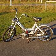 Puch Maxi K :Team 60: (Solgt)