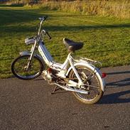 Puch Maxi K :Team 60: (Solgt)