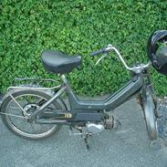 Puch maxi k (soldt)