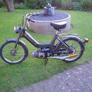 Puch maxi k (soldt)