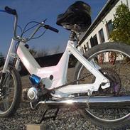 Puch Maxi K -  [TIL SALG!!]