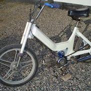 Puch Maxi K -  [TIL SALG!!]