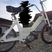 Puch Maxi K -  [TIL SALG!!]