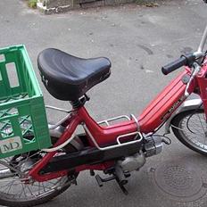 Puch maxi