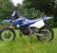 Suzuki >SMX 50cc LC< #2