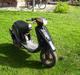 Yamaha Jog