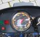 Puch Puch maxi K*lex* | Solgt