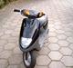Yamaha space // Solgt !