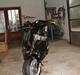 Kreidler easy rider