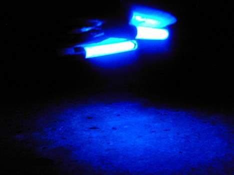 Piaggio Nrg Mc3 billede 7