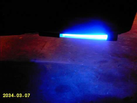 Piaggio Nrg Mc3 billede 8