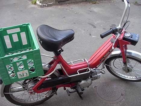 Puch maxi billede 3