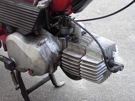 Puch maxi billede 4