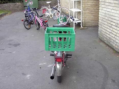 Puch maxi billede 5