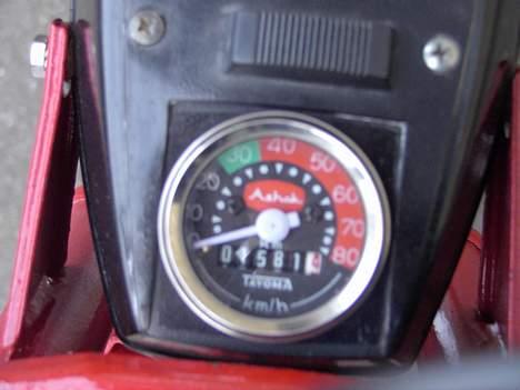 Puch maxi billede 9