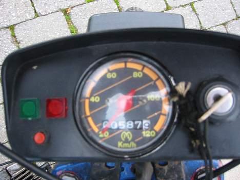 Puch Puch maxi K*lex* | Solgt billede 1