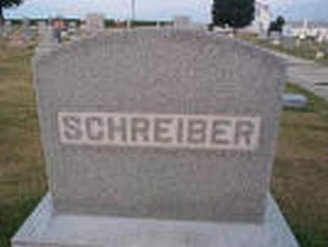 Aprilia sonic [solgt] - jeg hedder Schreiber til efternavn billede 9