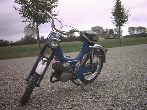 {{currentPhoto.altText}} billede {{currentPhoto.number}}