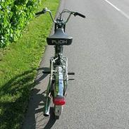 Puch Maxi K Projekt