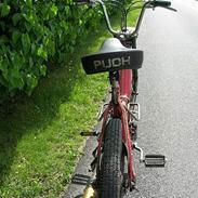 Puch maxi P