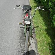 Puch maxi P