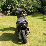 Aprilia Sonic .:SOLGT:.