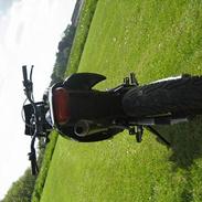 Derbi Senda SM X-Treme TILSALG.