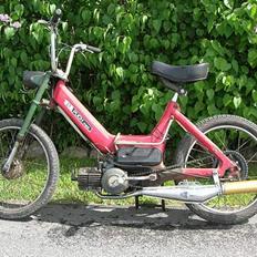 Puch maxi P