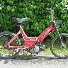 Puch maxi P