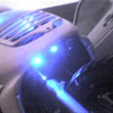 Aprilia Sonic - Sælges... 7500kr.