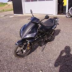 CPI gtr ( BYTTED TIL NEOS)