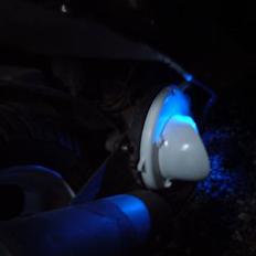 Suzuki Estilete TILSALG 4000!