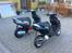 Aprilia Sonic GP
