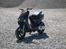 Yamaha Neos LC DD