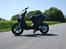 Yamaha Neos LC DD
