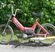 Puch maxi P