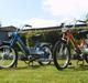 Puch maxi k