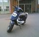 PGO hot 50