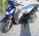 Aprilia Rally