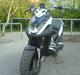 PGO PMX Naked - SOLGT