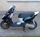 Aprilia Sonic ## SOLGT ##