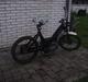 Puch maxi 2. gear solgt