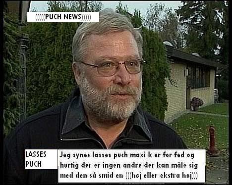 Puch Maxi K // Smidt Ud - det er ikke fake !     :P  billede 7