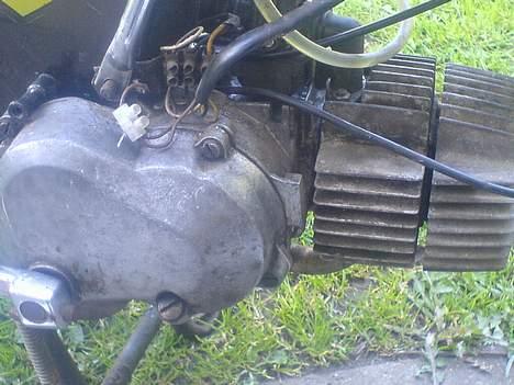 Puch maxi model-k billede 11